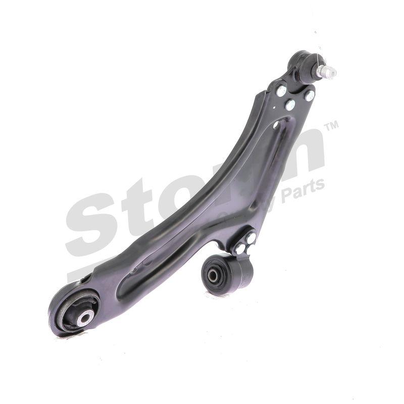 Bras de liaison, suspension de roue STORM QUALITY PARTS 691052