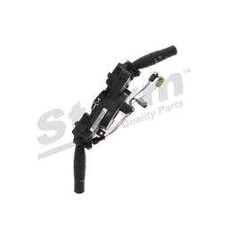 Commutateur de colonne de direction STORM QUALITY PARTS 8712002
