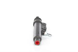 Cylindre émetteur, embrayage BOSCH 0 986 486 053