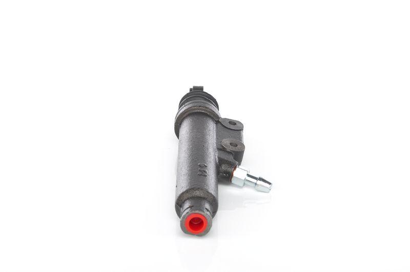 Cylindre émetteur, embrayage BOSCH 0 986 486 053