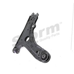 Bras de liaison, suspension de roue STORM QUALITY PARTS 92051