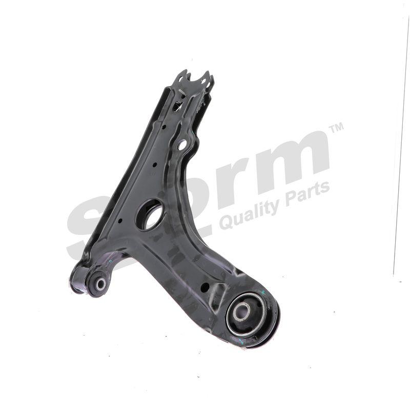 Bras de liaison, suspension de roue STORM QUALITY PARTS 92051