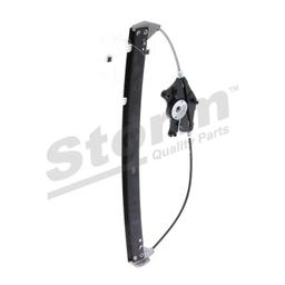 Lève-vitre STORM QUALITY PARTS 1027523