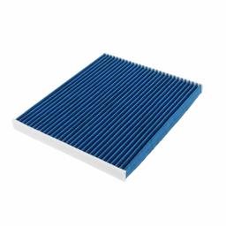 Filtre, air de l'habitacle CORTECO 49408482