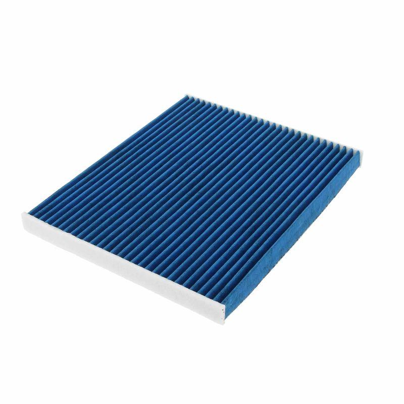 Filtre, air de l'habitacle CORTECO 49408482