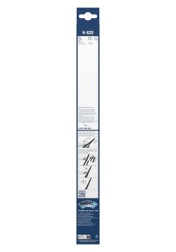 Balai d'essuie-glace BOSCH 3397004561