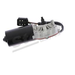 Moteur d'essuie-glace STORM QUALITY PARTS 5001004