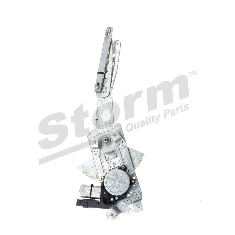 Lève-vitre STORM QUALITY PARTS 61183