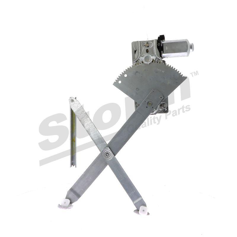 Lève-vitre STORM QUALITY PARTS 136176