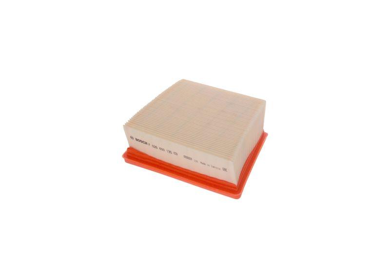 Filtre à air BOSCH F 026 400 135