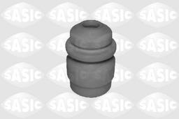 Butée élastique, suspension SASIC 2656009