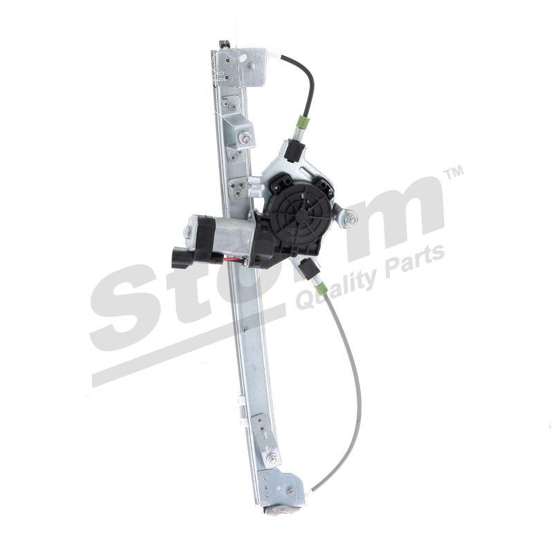 Lève-vitre STORM QUALITY PARTS 34079