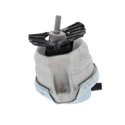 Support moteur CORTECO 80004416