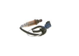 Sonde lambda BOSCH 0 258 003 074