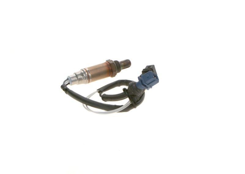 Sonde lambda BOSCH 0 258 003 074
