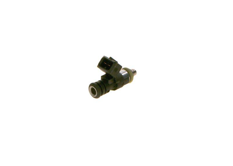 Injecteur BOSCH 0 280 158 168