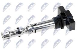 Bobine d'allumage NTY ECZ-VW-004