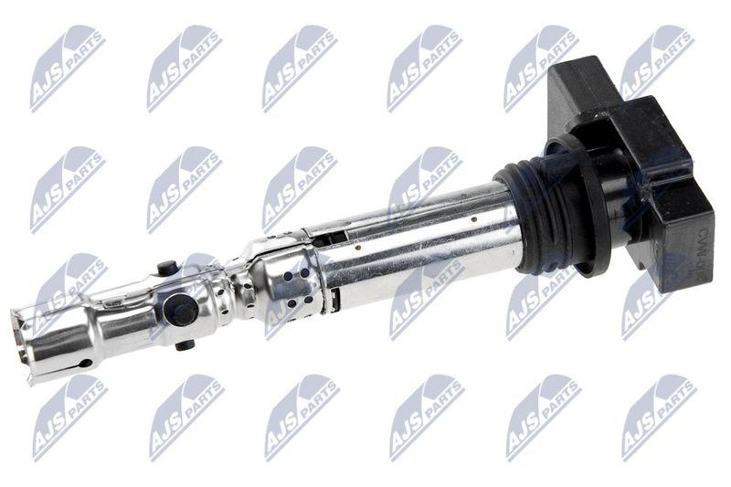 Bobine d'allumage NTY ECZ-VW-004