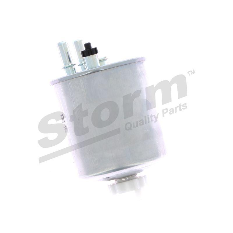 Filtre à carburant STORM QUALITY PARTS STO800572