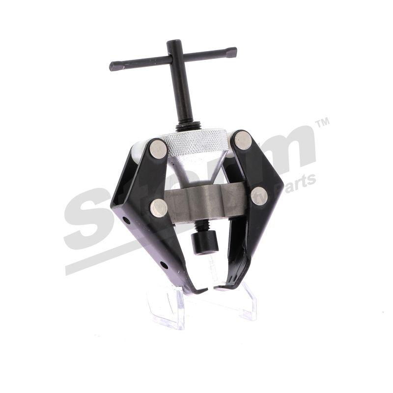 Extracteur, bras d'essuie-glace STORM QUALITY PARTS 555519