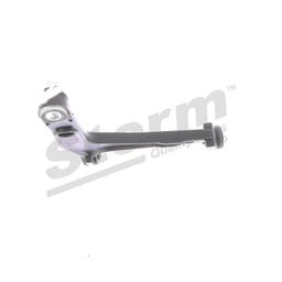 Bras de liaison, suspension de roue STORM QUALITY PARTS 71054