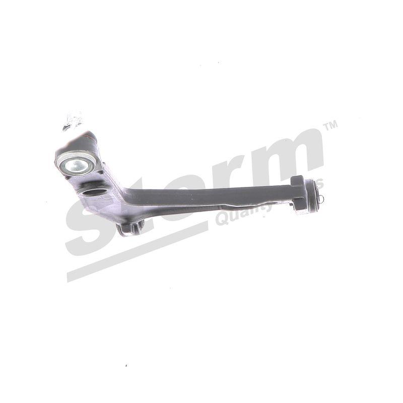Bras de liaison, suspension de roue STORM QUALITY PARTS 71054