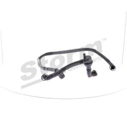 Tuyau, ventilation de carter-moteur STORM QUALITY PARTS 574900