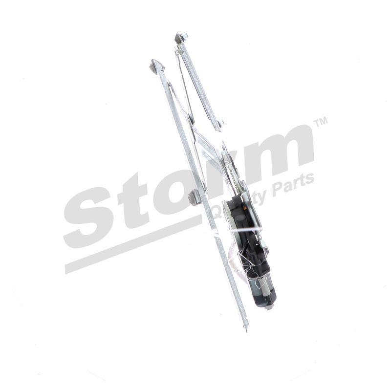 Lève-vitre STORM QUALITY PARTS 126075