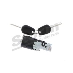 Fermeture-volant STORM QUALITY PARTS 7082002