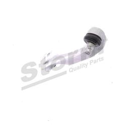 Bras de liaison, suspension de roue STORM QUALITY PARTS 10452