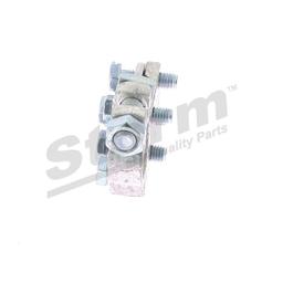 Cosse de batterie STORM QUALITY PARTS 51019