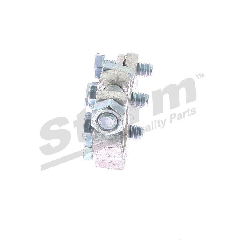 Cosse de batterie STORM QUALITY PARTS 51019