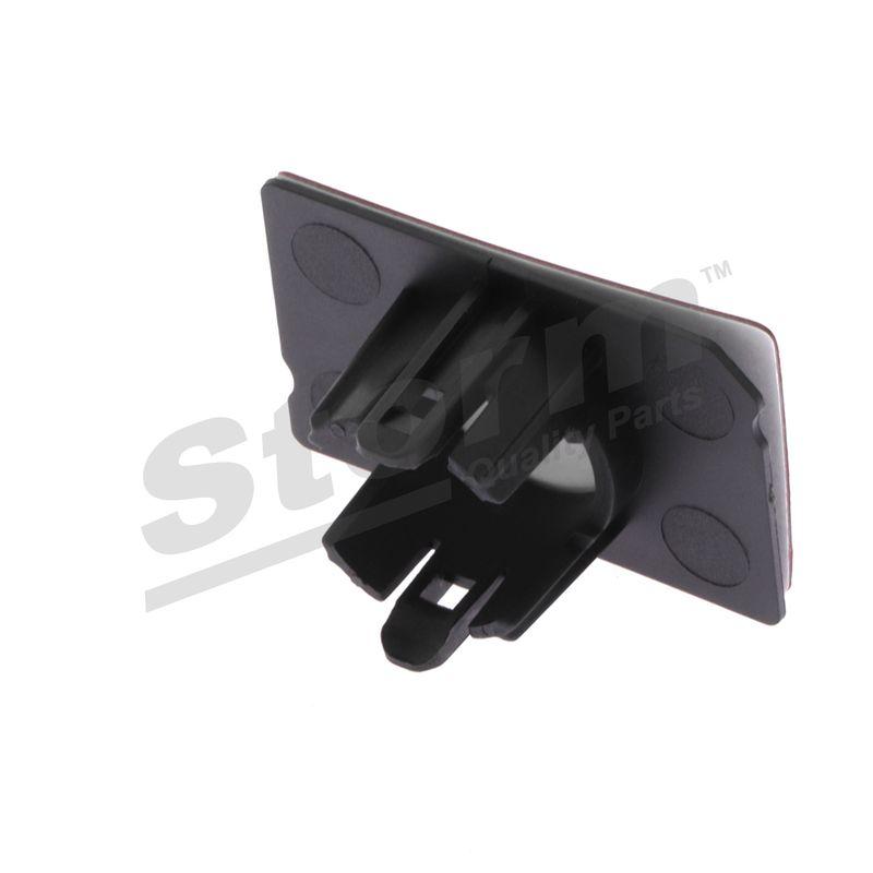 Support, capteur-parctronic STORM QUALITY PARTS 399234