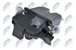 Serrure de hayon NTY EZC-SK-007