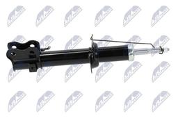 Amortisseur NTY A-NS-008