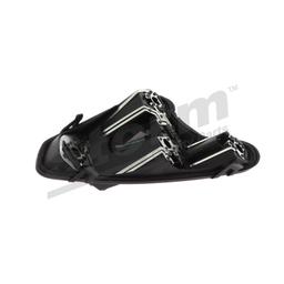 Support de lampe, feu arrière STORM QUALITY PARTS 793101