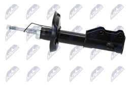 Amortisseur NTY A-PL-032
