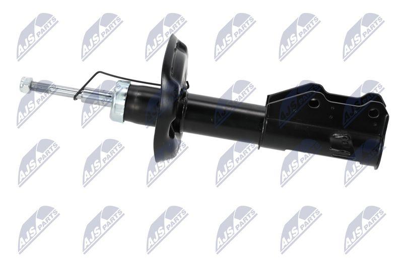 Amortisseur NTY A-PL-032