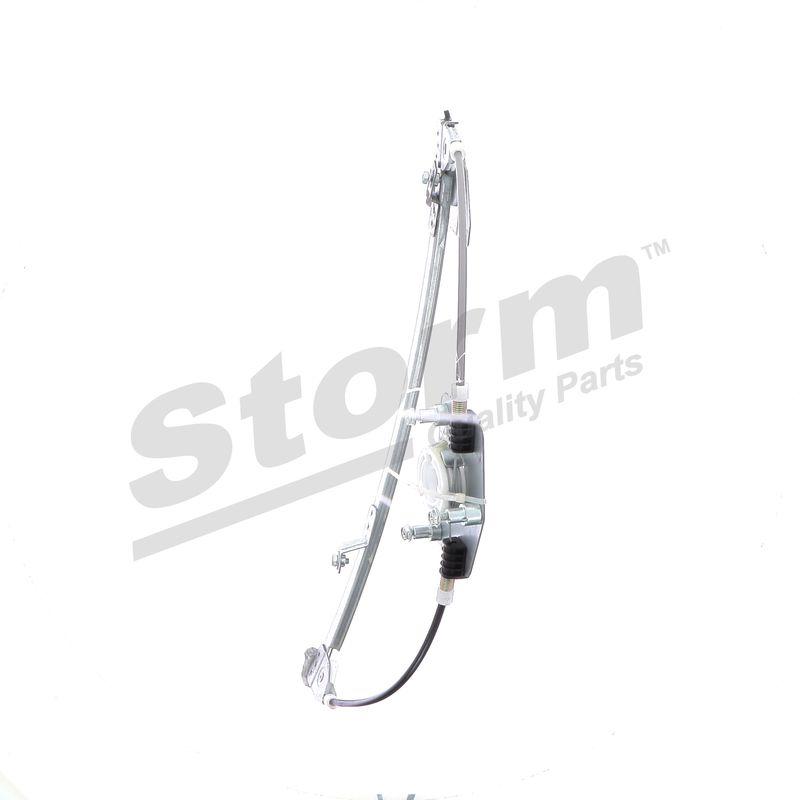 Lève-vitre STORM QUALITY PARTS 27972