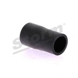 Gaine de suralimentation STORM QUALITY PARTS 124140