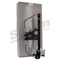 Lève-vitre STORM QUALITY PARTS 96067