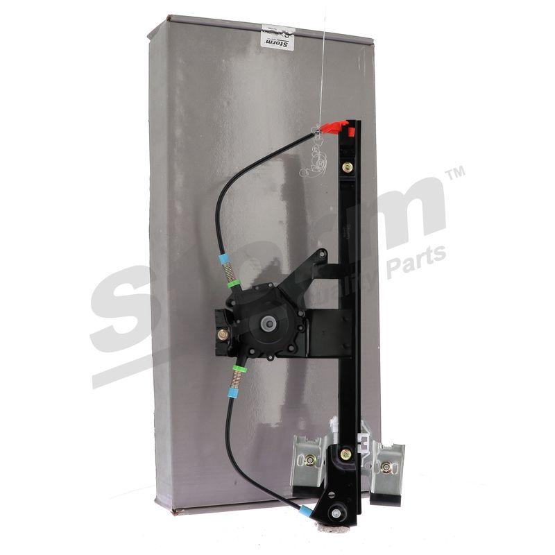 Lève-vitre STORM QUALITY PARTS 96067