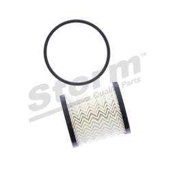 Filtre à huile STORM QUALITY PARTS STO700141