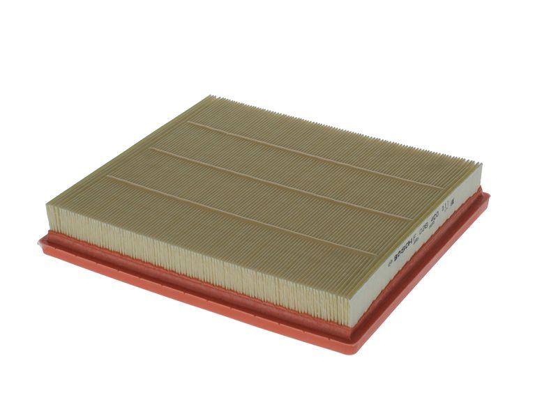 Filtre à air BOSCH F 026 400 111