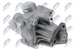 Pompe hydraulique, direction NTY SPW-AU-018