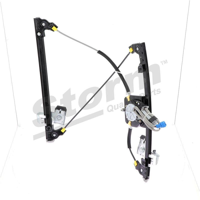 Lève-vitre STORM QUALITY PARTS 99077