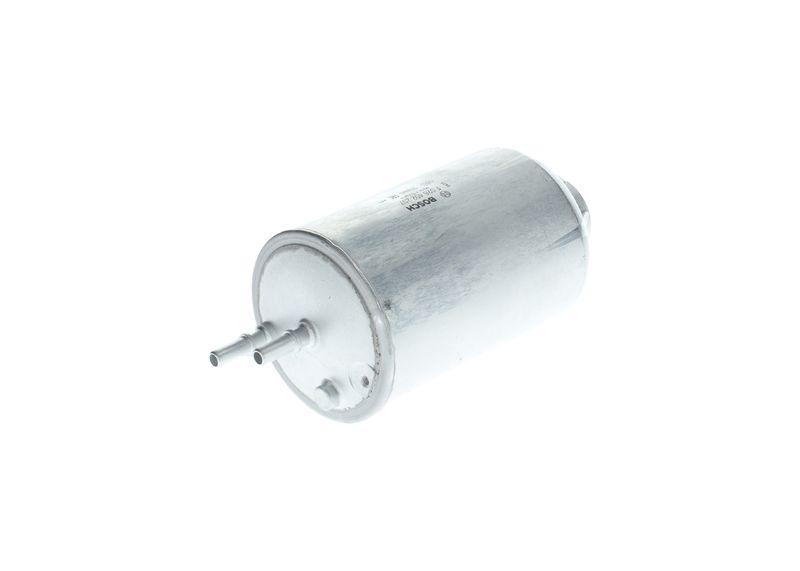 Filtre à carburant BOSCH F 026 402 297
