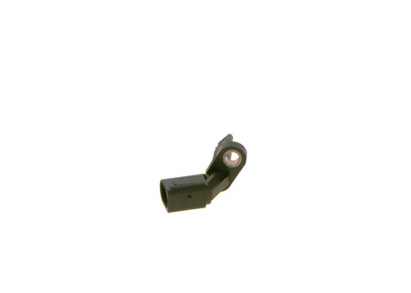 Capteur, vitesse de roue BOSCH 0 265 007 928