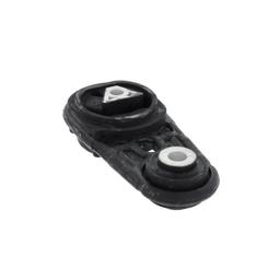 Support moteur CORTECO 80001376