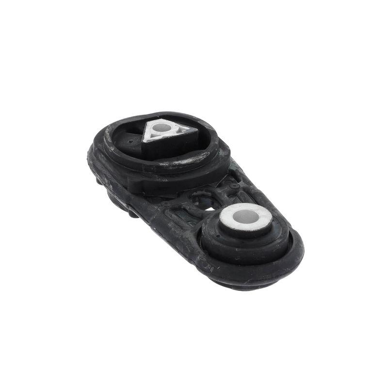 Support moteur CORTECO 80001376